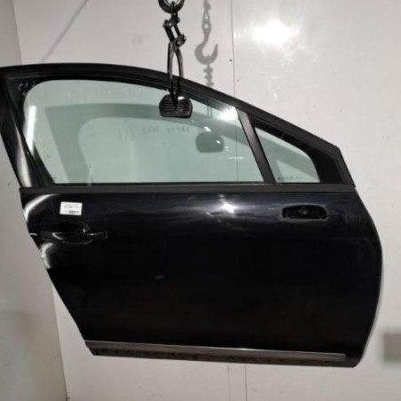 Porte avant droit CITROEN C5 2