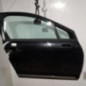 Porte avant droit CITROEN C5 2