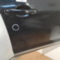 Porte avant droit CITROEN C5 2