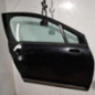Porte avant droit CITROEN C5 2