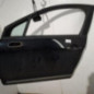 Porte avant gauche CITROEN C5 2