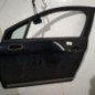 Porte avant gauche CITROEN C5 2