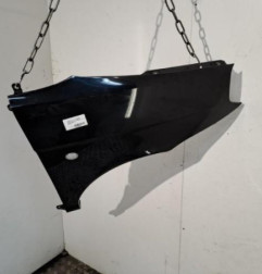 Aile avant droit LANCIA YPSILON 4 Photo n°1