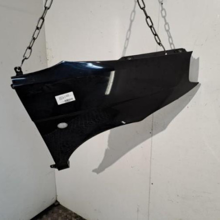 Aile avant droit LANCIA YPSILON 4 Photo n°1