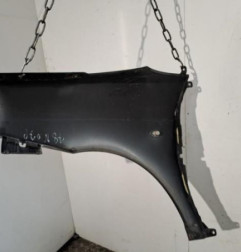 Aile avant droit LANCIA YPSILON 4