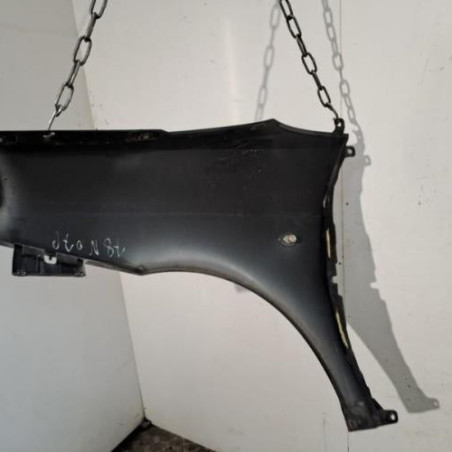 Aile avant droit LANCIA YPSILON 4