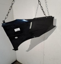 Aile avant droit LANCIA YPSILON 4 Photo n°3