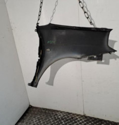 Aile avant gauche LANCIA YPSILON 4 Photo n°1