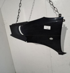 Aile avant gauche LANCIA YPSILON 4