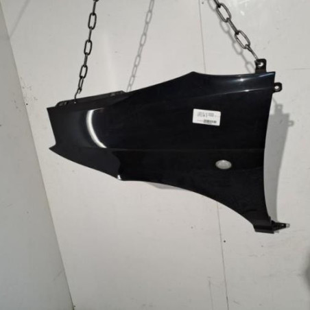 Aile avant gauche LANCIA YPSILON 4
