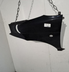 Aile avant gauche LANCIA YPSILON 4 Photo n°3