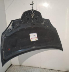 Capot LANCIA YPSILON 4