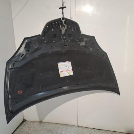 Capot LANCIA YPSILON 4