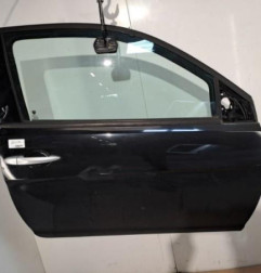 Porte avant droit LANCIA YPSILON 4