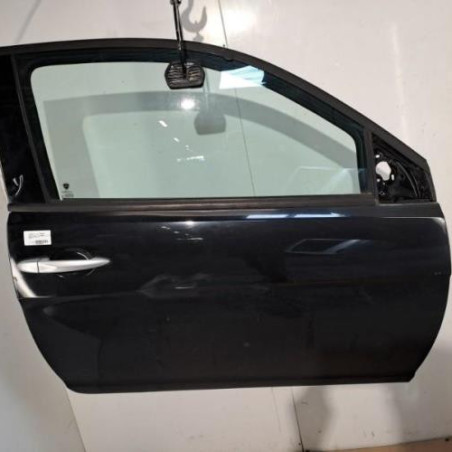 Porte avant droit LANCIA YPSILON 4