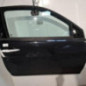 Porte avant droit LANCIA YPSILON 4