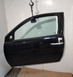 Porte avant gauche LANCIA YPSILON 4 Photo n°1