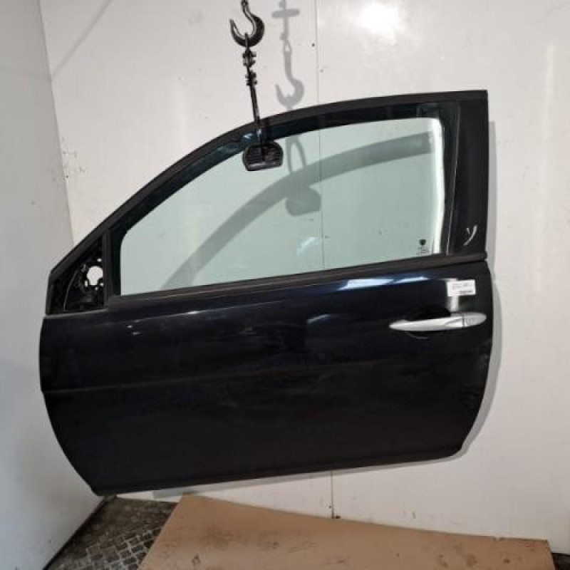 Porte avant gauche LANCIA YPSILON 4