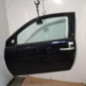 Porte avant gauche LANCIA YPSILON 4