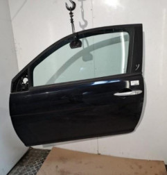 Porte avant gauche LANCIA YPSILON 4