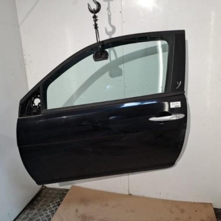 Porte avant gauche LANCIA YPSILON 4