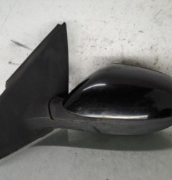 Retroviseur gauche LANCIA YPSILON 4 Photo n°1