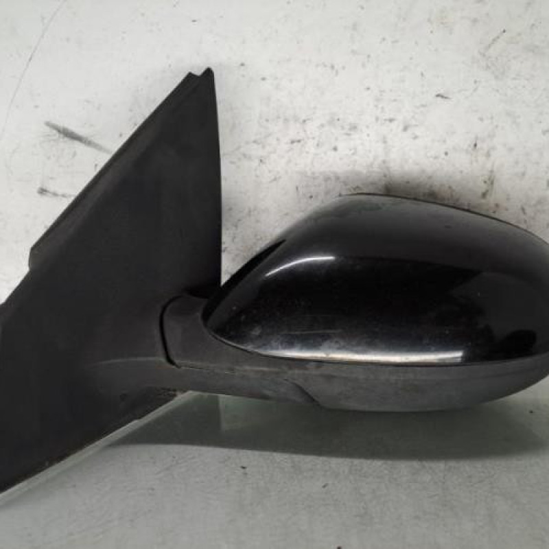 Retroviseur gauche LANCIA YPSILON 4