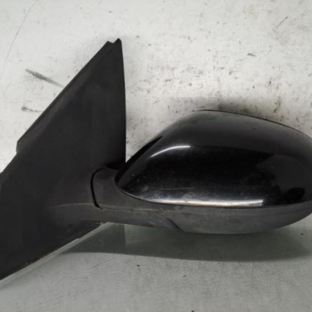 Retroviseur gauche LANCIA YPSILON 4 Photo n°1