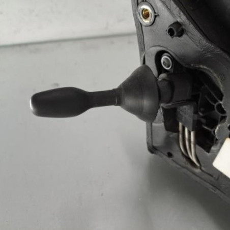 Retroviseur gauche LANCIA YPSILON 4