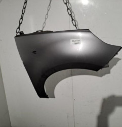 Aile avant droit RENAULT GRAND SCENIC 3 Photo n°1