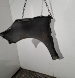 Aile avant droit RENAULT GRAND SCENIC 3