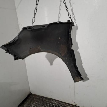 Aile avant droit RENAULT GRAND SCENIC 3