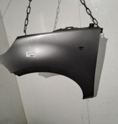 Aile avant gauche RENAULT GRAND SCENIC 3 Photo n°1