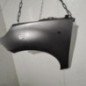 Aile avant gauche RENAULT GRAND SCENIC 3