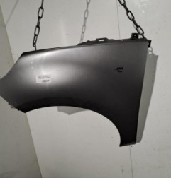 Aile avant gauche RENAULT GRAND SCENIC 3