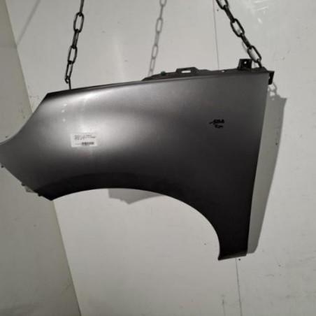 Aile avant gauche RENAULT GRAND SCENIC 3