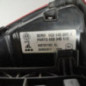 Feu arriere principal droit (feux) VOLKSWAGEN POLO 5