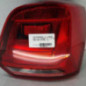 Feu arriere principal droit (feux) VOLKSWAGEN POLO 5