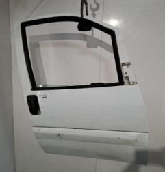 Porte avant droit CITROEN JUMPY 1
