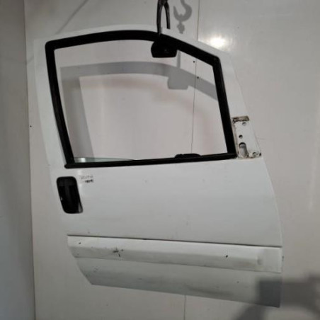 Porte avant droit CITROEN JUMPY 1