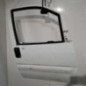 Porte avant droit CITROEN JUMPY 1