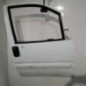 Porte avant droit CITROEN JUMPY 1