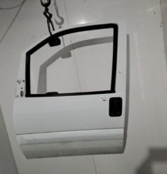 Porte avant gauche CITROEN JUMPY 1 Photo n°1