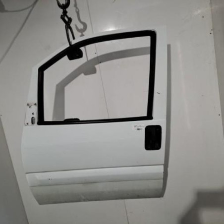 Porte avant gauche CITROEN JUMPY 1 Photo n°1