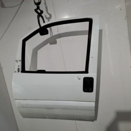 Porte avant gauche CITROEN JUMPY 1