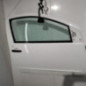Porte avant droit CITROEN C2