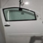 Porte avant droit CITROEN C2