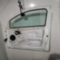 Porte avant droit CITROEN C2