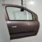 Porte avant droit NISSAN PIXO