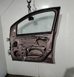 Porte avant droit NISSAN PIXO